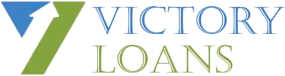 VICTORY LOANS INC